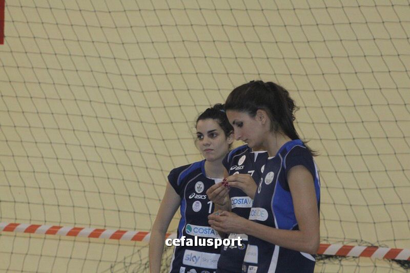 120516 olbia2 122_tn.jpg
